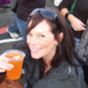 Meet your Posher, Shae